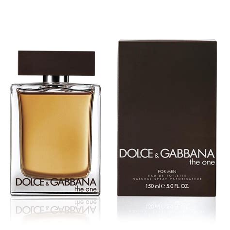 the one dolce gabbana amazon|dolce gabbana the one price.